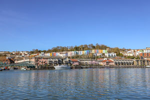 Photo 21- click for photo gallery